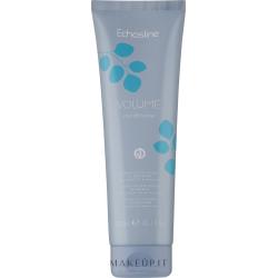 CONDITIONER  VOLUME